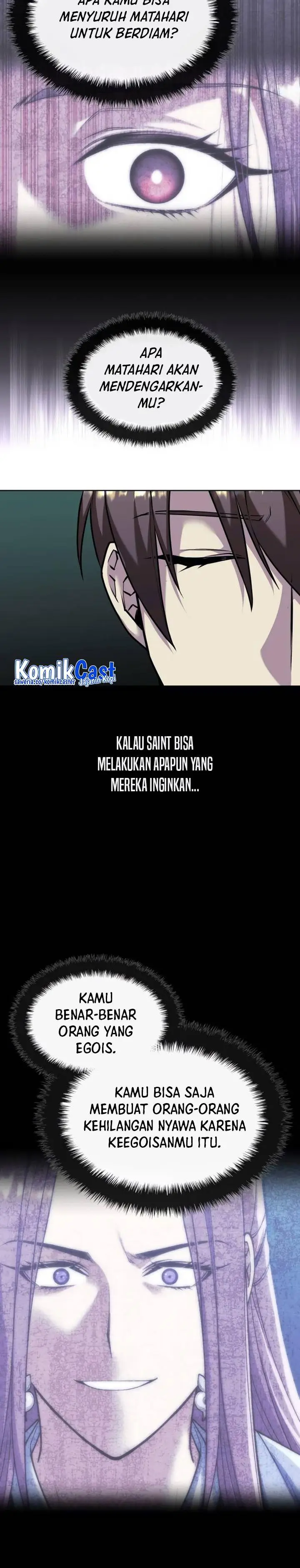 image-komik-tale-of-a-scribe-who-retires-to-the-countryside-chapter-210-11/40