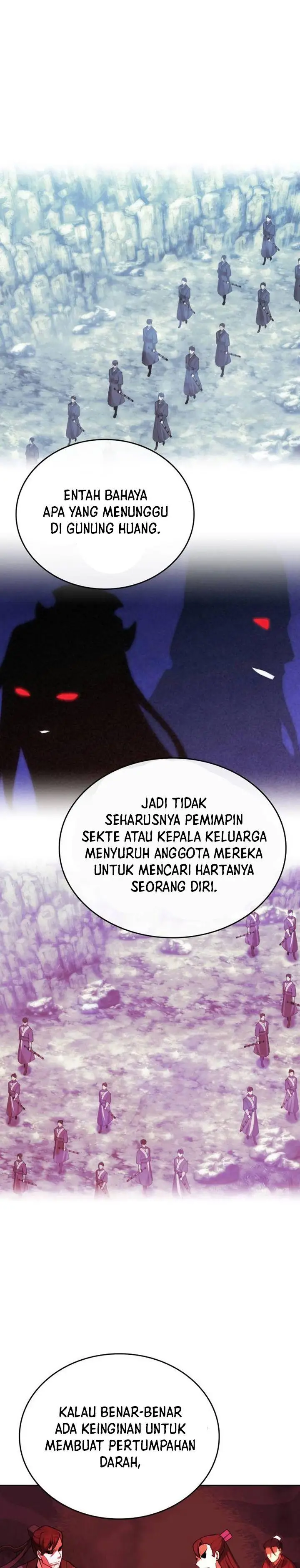 image-komik-tale-of-a-scribe-who-retires-to-the-countryside-chapter-210-14/40
