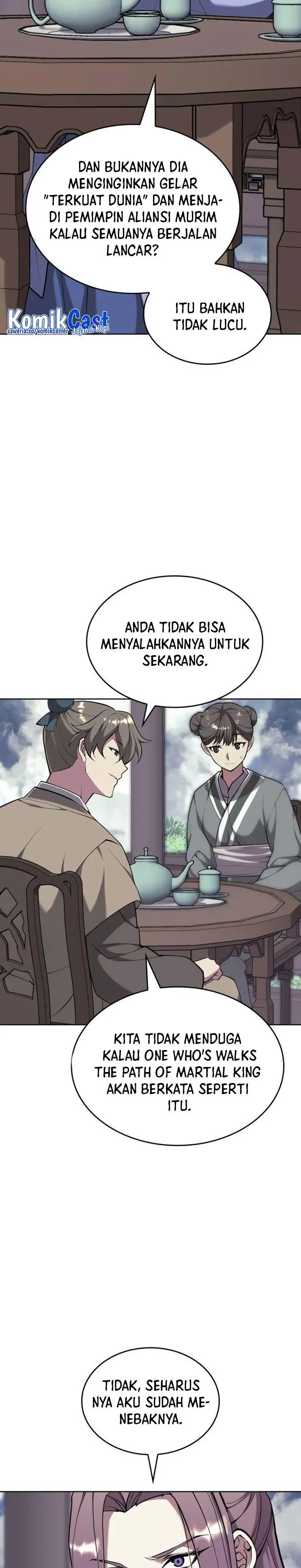 image-komik-tale-of-a-scribe-who-retires-to-the-countryside-chapter-210-23/40
