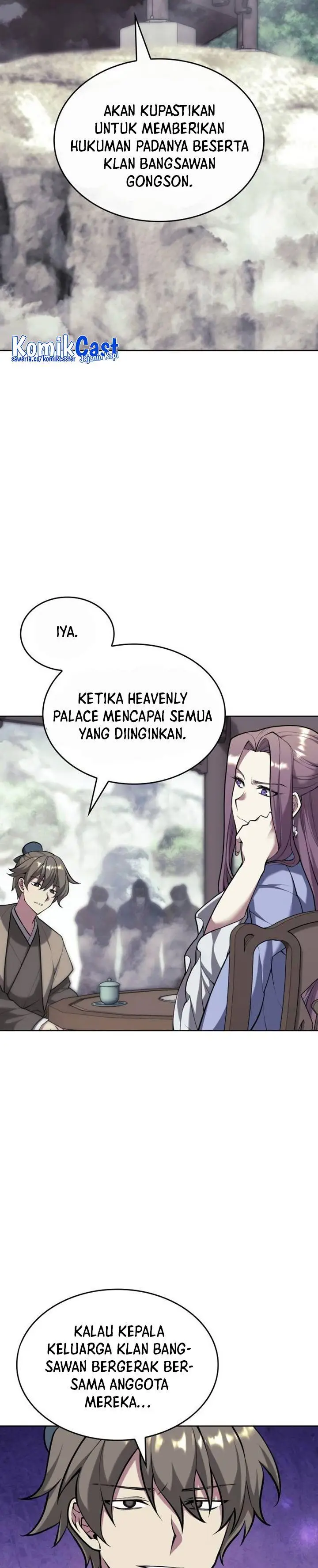 image-komik-tale-of-a-scribe-who-retires-to-the-countryside-chapter-210-25/40