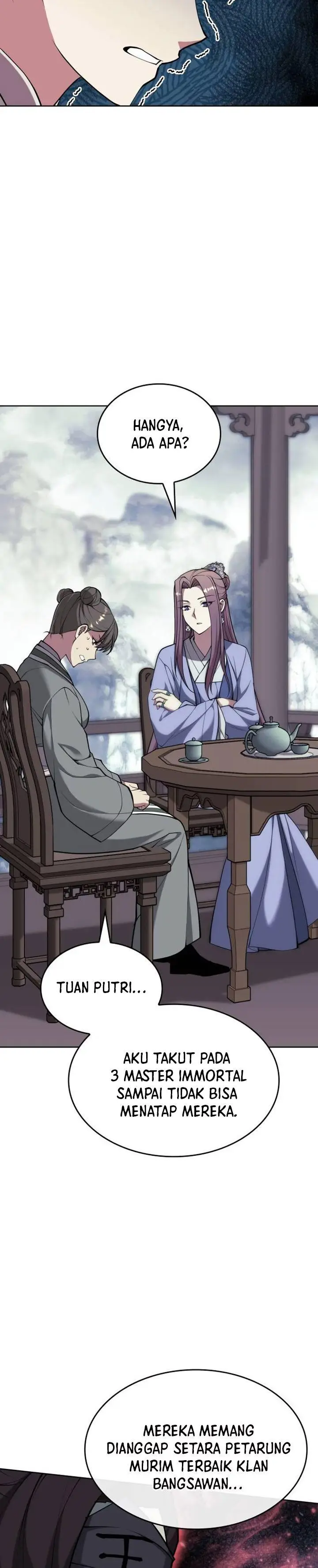 image-komik-tale-of-a-scribe-who-retires-to-the-countryside-chapter-210-30/40