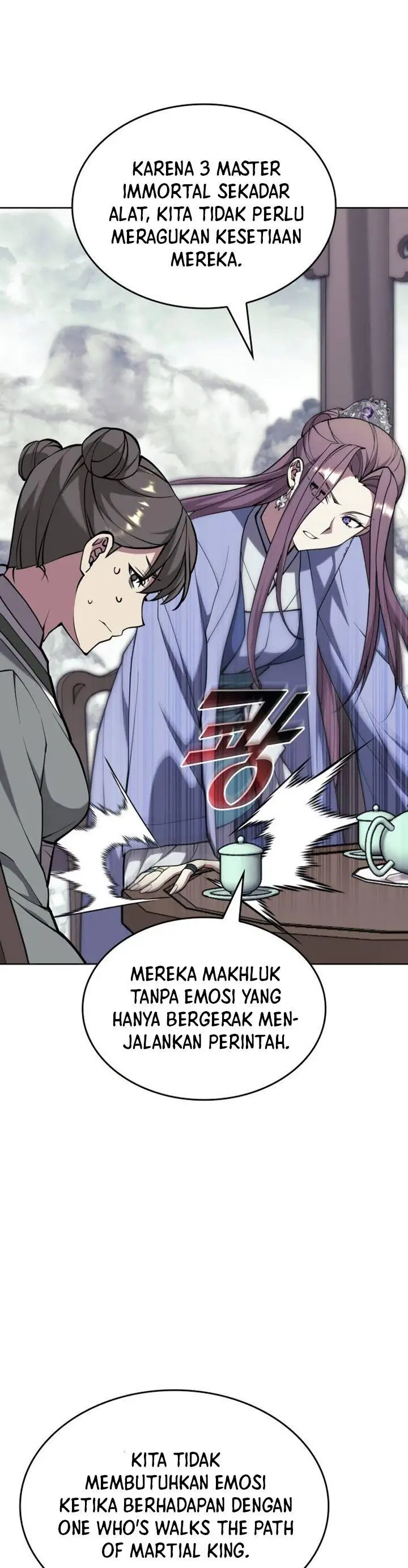 image-komik-tale-of-a-scribe-who-retires-to-the-countryside-chapter-210-32/40