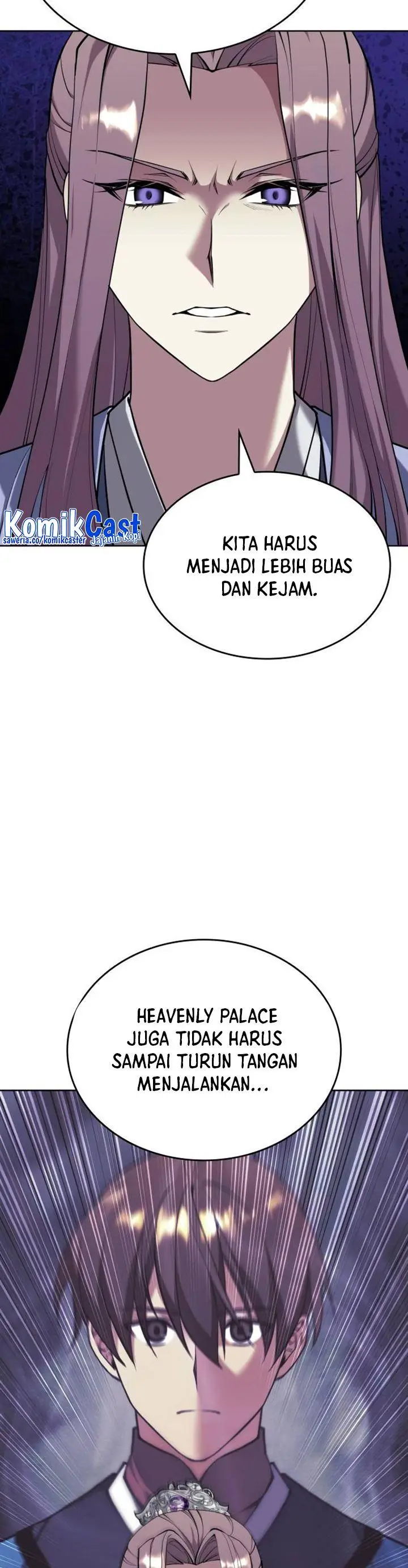 image-komik-tale-of-a-scribe-who-retires-to-the-countryside-chapter-210-33/40