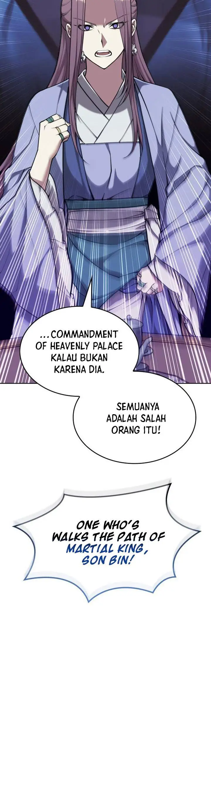 image-komik-tale-of-a-scribe-who-retires-to-the-countryside-chapter-210-34/40