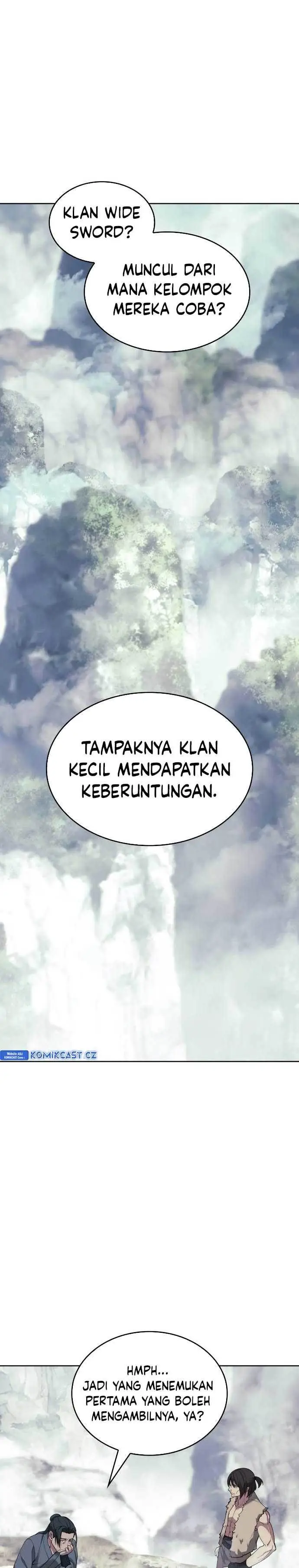 image-komik-tale-of-a-scribe-who-retires-to-the-countryside-chapter-211-0/39