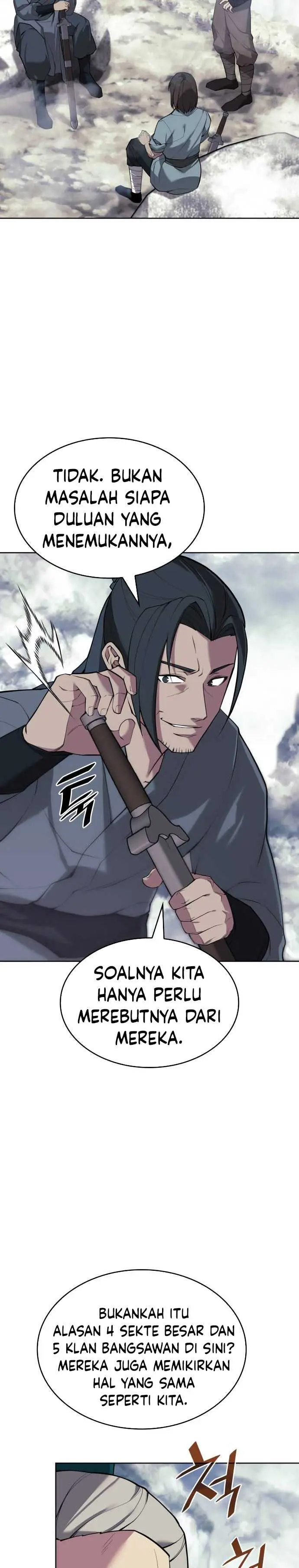 image-komik-tale-of-a-scribe-who-retires-to-the-countryside-chapter-211-1/39