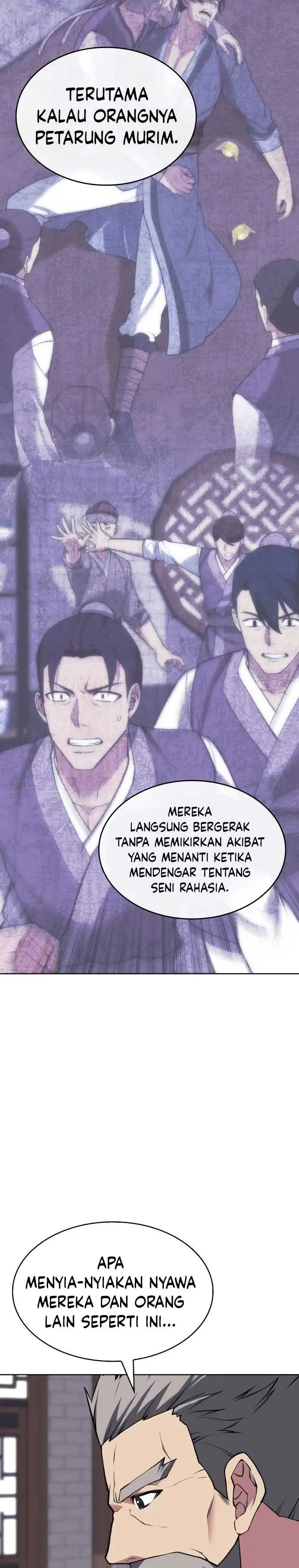 image-komik-tale-of-a-scribe-who-retires-to-the-countryside-chapter-211-7/39