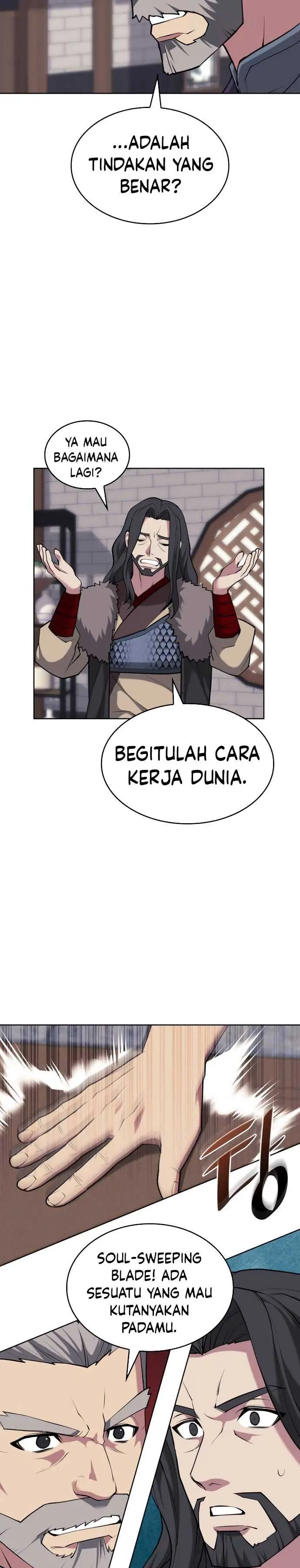 image-komik-tale-of-a-scribe-who-retires-to-the-countryside-chapter-211-8/39