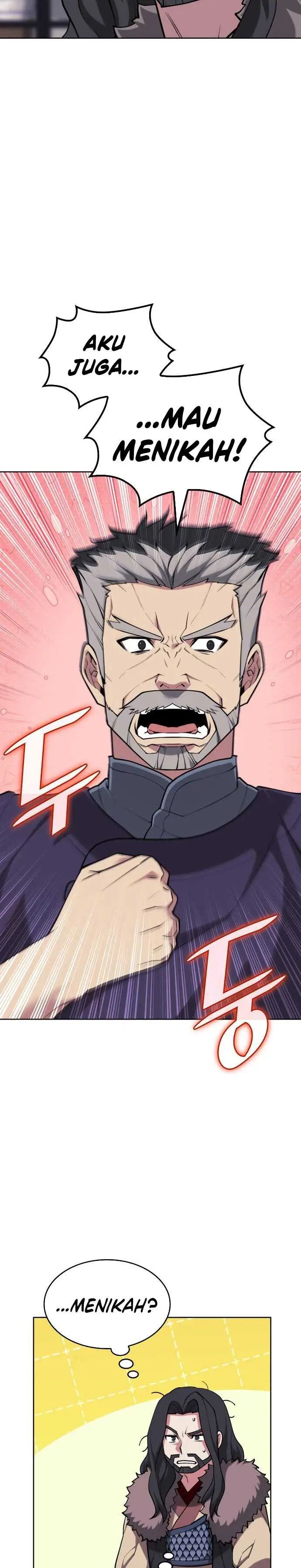 image-komik-tale-of-a-scribe-who-retires-to-the-countryside-chapter-211-10/39