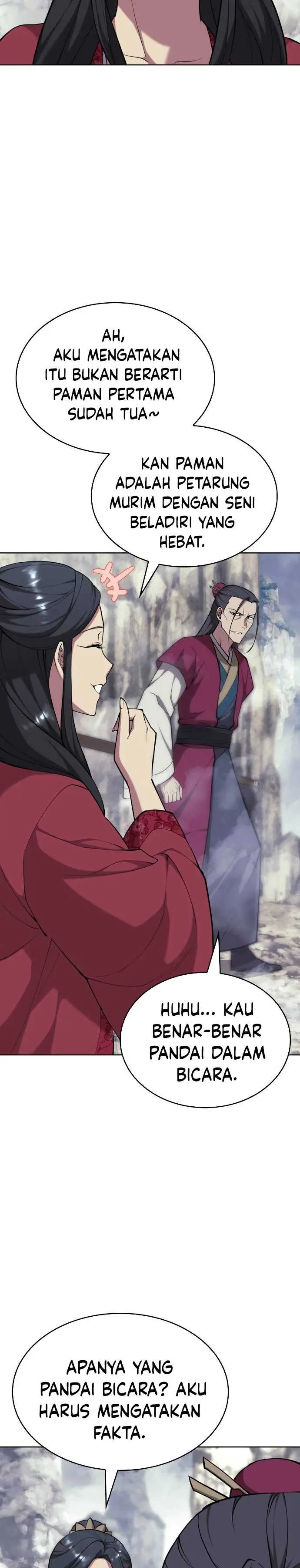 image-komik-tale-of-a-scribe-who-retires-to-the-countryside-chapter-211-13/39