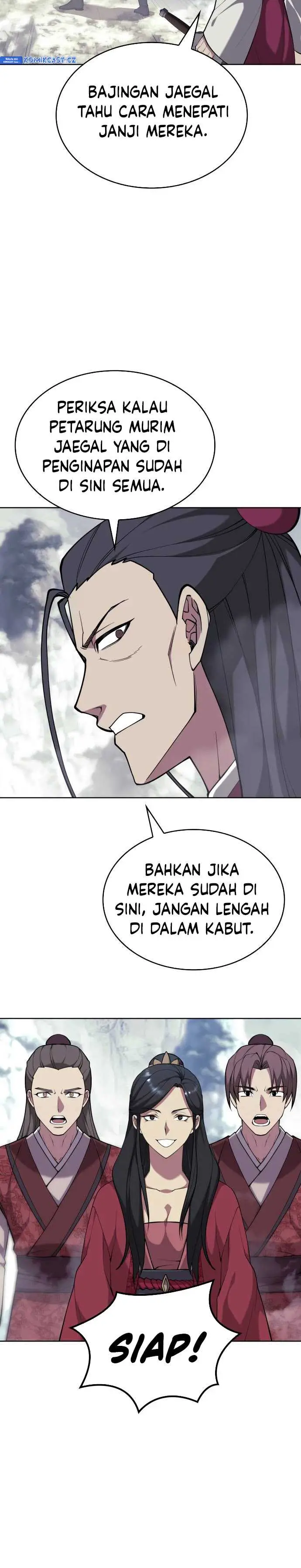 image-komik-tale-of-a-scribe-who-retires-to-the-countryside-chapter-211-15/39