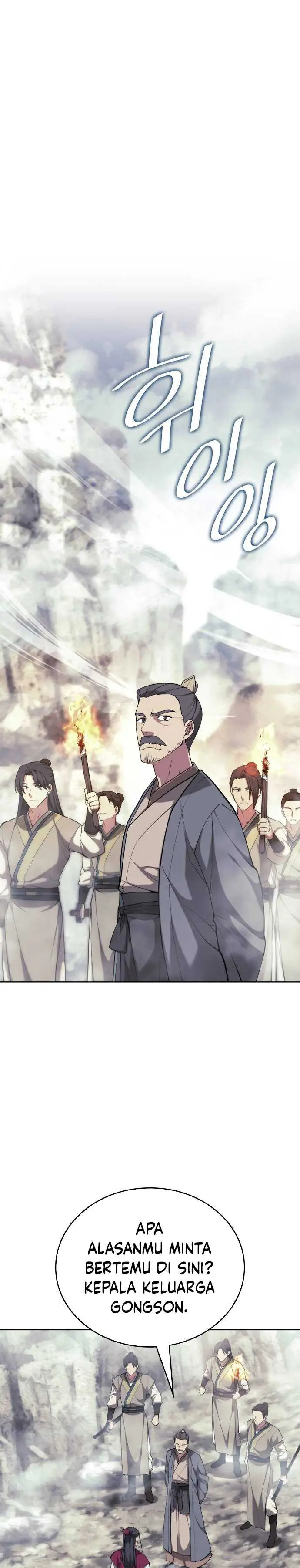 image-komik-tale-of-a-scribe-who-retires-to-the-countryside-chapter-211-16/39