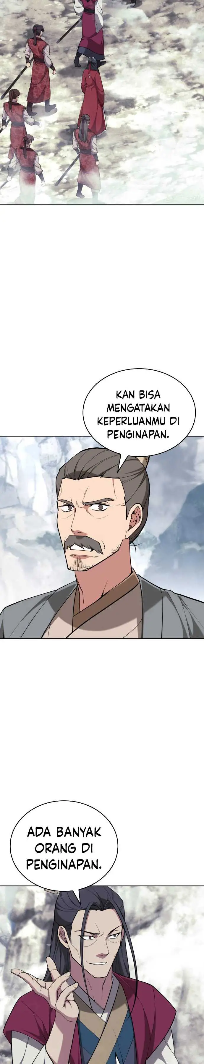 image-komik-tale-of-a-scribe-who-retires-to-the-countryside-chapter-211-17/39