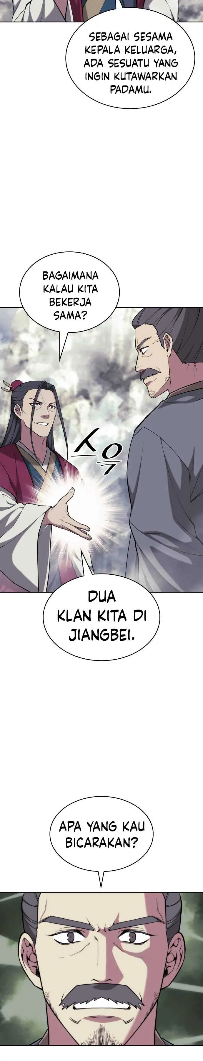 image-komik-tale-of-a-scribe-who-retires-to-the-countryside-chapter-211-18/39