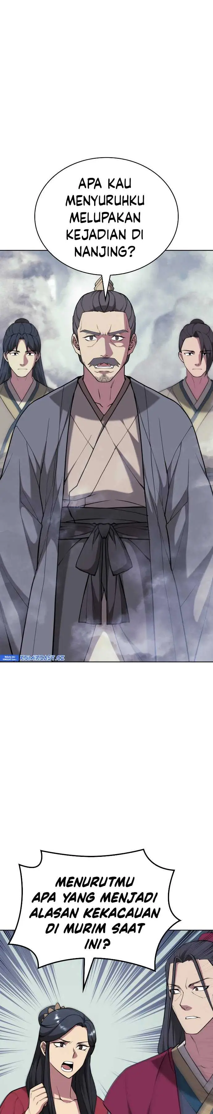 image-komik-tale-of-a-scribe-who-retires-to-the-countryside-chapter-211-19/39