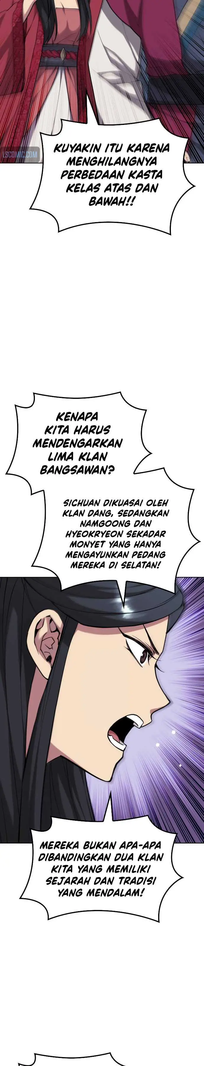 image-komik-tale-of-a-scribe-who-retires-to-the-countryside-chapter-211-20/39