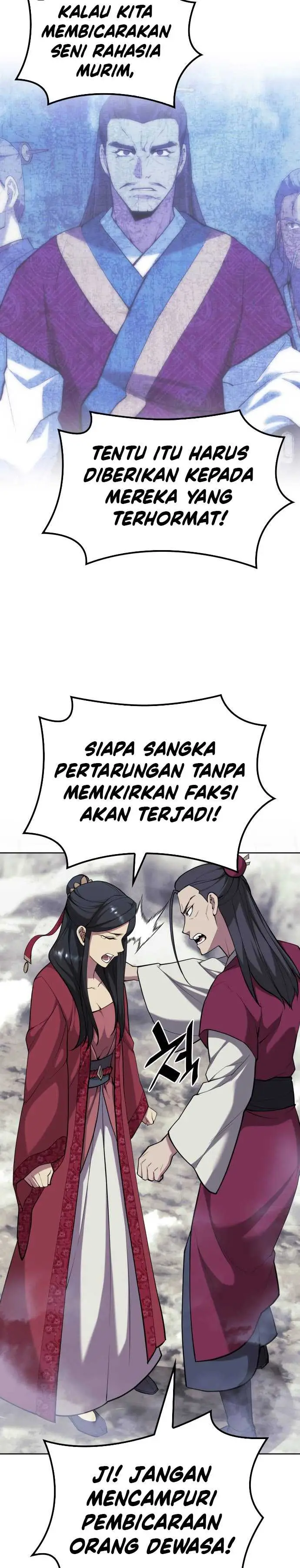 image-komik-tale-of-a-scribe-who-retires-to-the-countryside-chapter-211-21/39