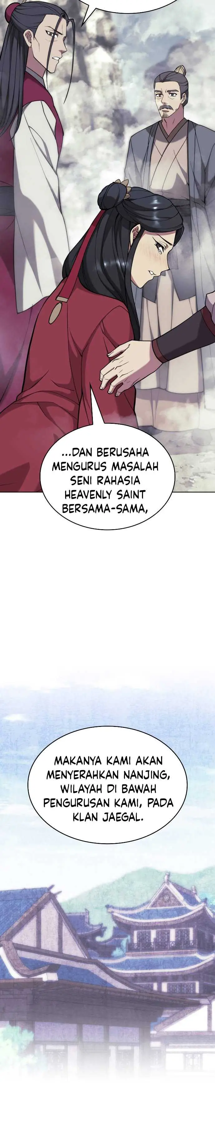 image-komik-tale-of-a-scribe-who-retires-to-the-countryside-chapter-211-25/39