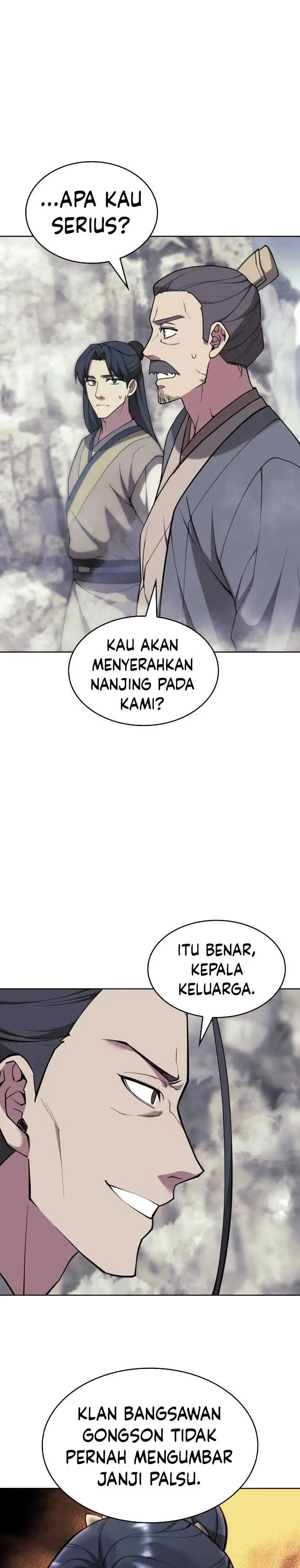 image-komik-tale-of-a-scribe-who-retires-to-the-countryside-chapter-211-26/39