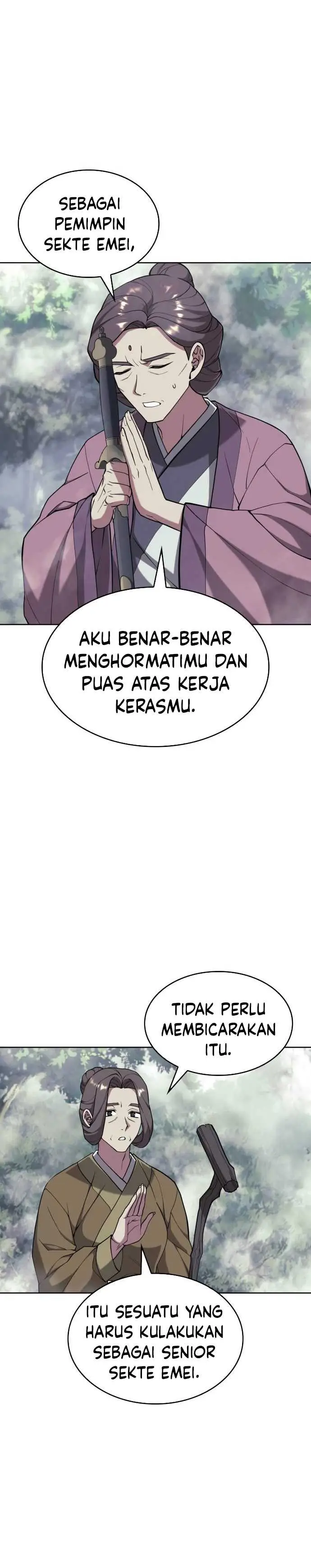 image-komik-tale-of-a-scribe-who-retires-to-the-countryside-chapter-211-34/39