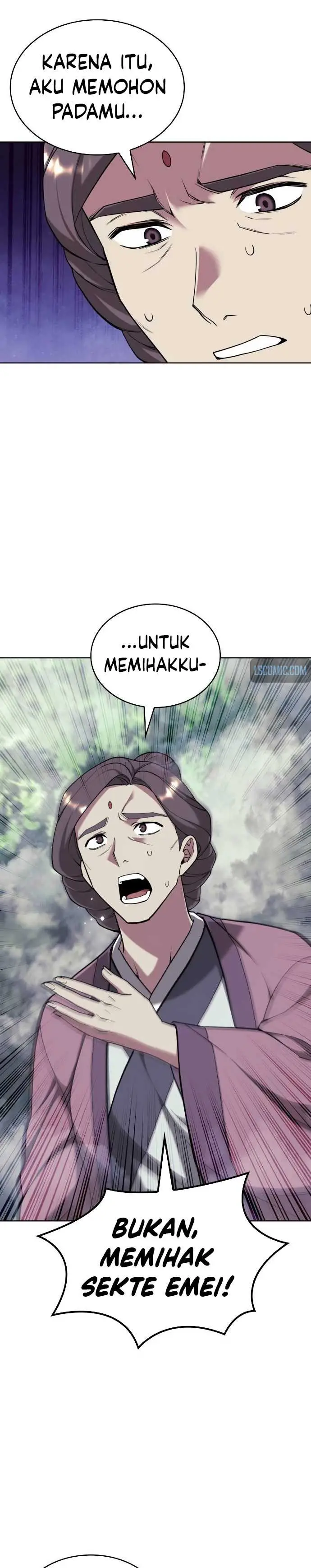 image-komik-tale-of-a-scribe-who-retires-to-the-countryside-chapter-211-35/39