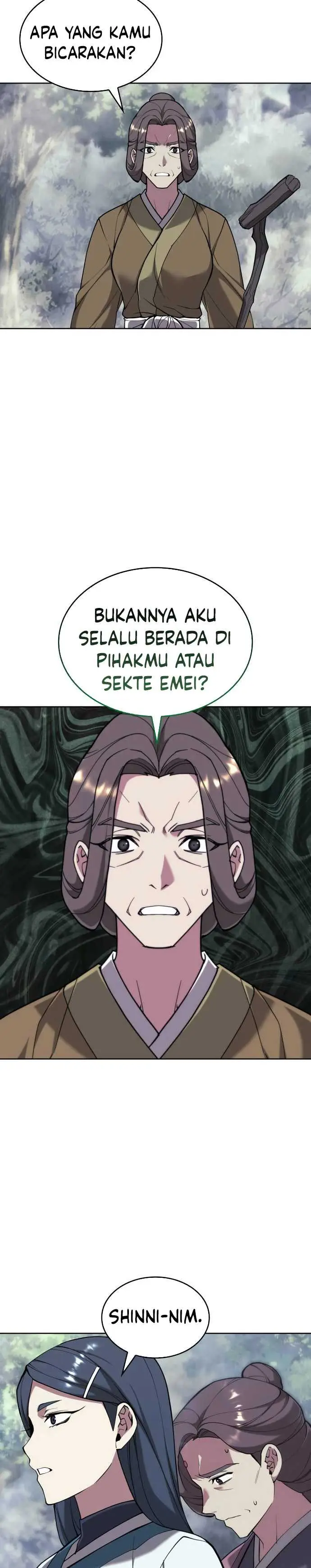 image-komik-tale-of-a-scribe-who-retires-to-the-countryside-chapter-211-36/39
