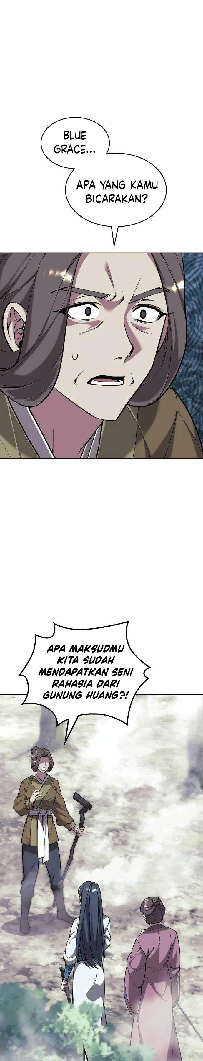 image-komik-tale-of-a-scribe-who-retires-to-the-countryside-chapter-212-0/43