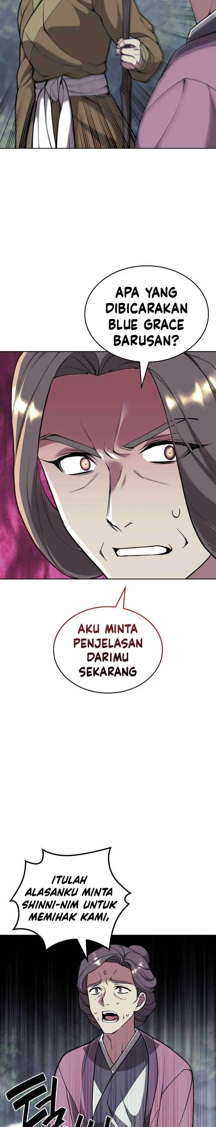 image-komik-tale-of-a-scribe-who-retires-to-the-countryside-chapter-212-3/43