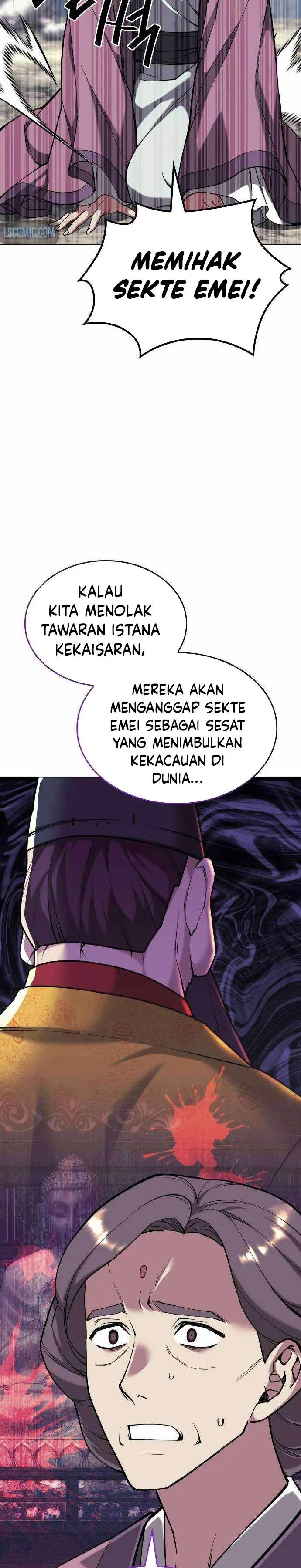 image-komik-tale-of-a-scribe-who-retires-to-the-countryside-chapter-212-4/43