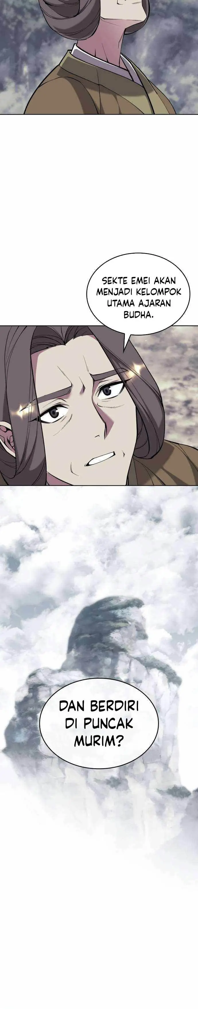 image-komik-tale-of-a-scribe-who-retires-to-the-countryside-chapter-212-6/43