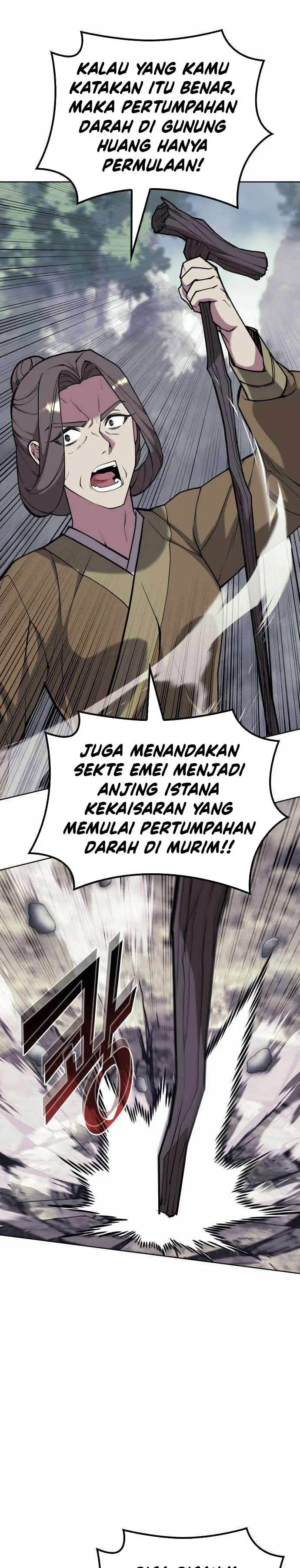 image-komik-tale-of-a-scribe-who-retires-to-the-countryside-chapter-212-8/43