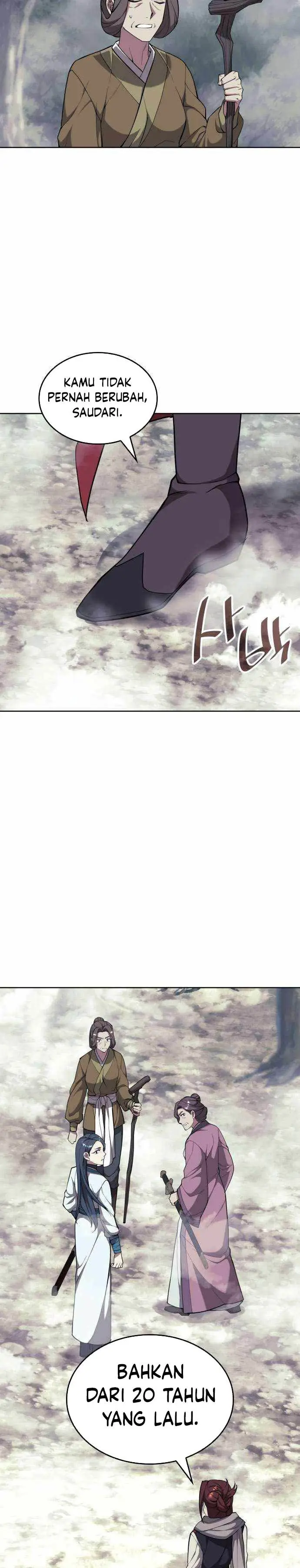 image-komik-tale-of-a-scribe-who-retires-to-the-countryside-chapter-212-10/43