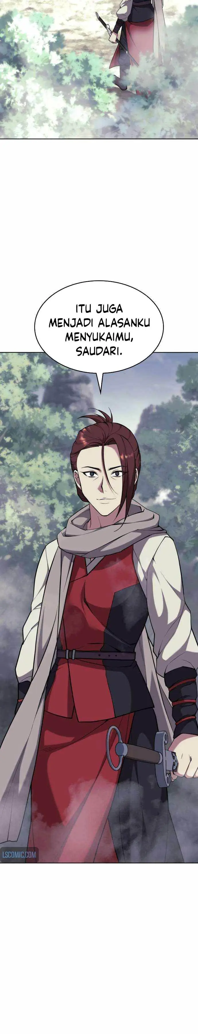 image-komik-tale-of-a-scribe-who-retires-to-the-countryside-chapter-212-11/43