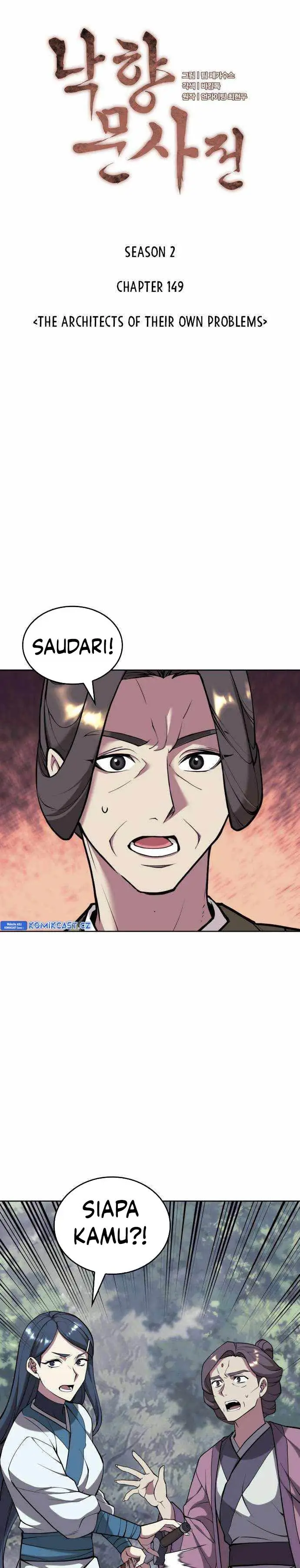 image-komik-tale-of-a-scribe-who-retires-to-the-countryside-chapter-212-12/43