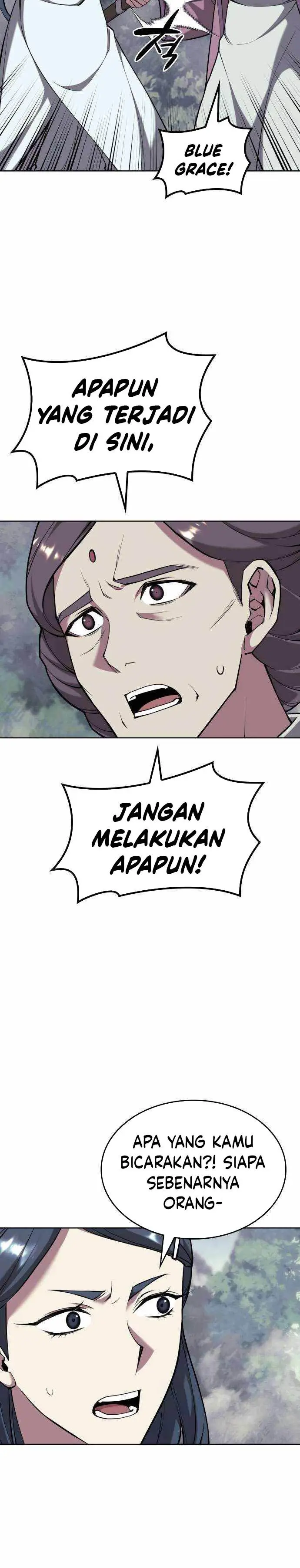 image-komik-tale-of-a-scribe-who-retires-to-the-countryside-chapter-212-13/43