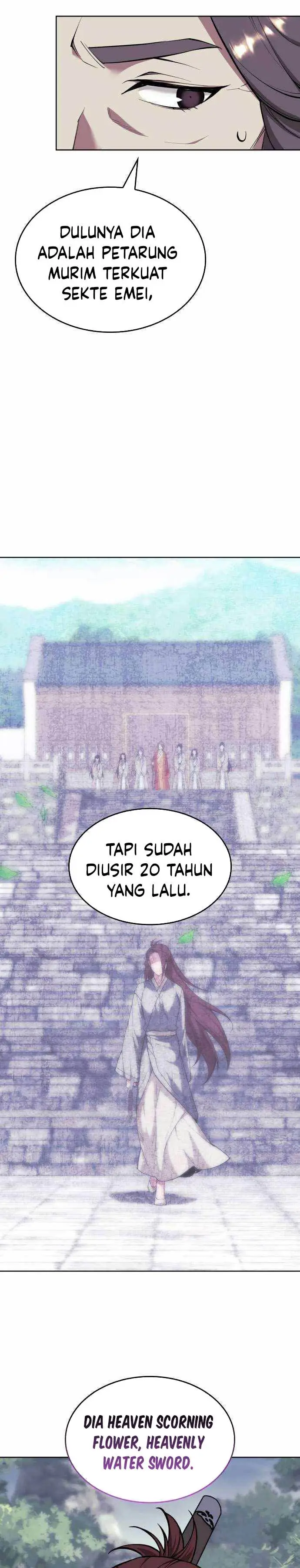 image-komik-tale-of-a-scribe-who-retires-to-the-countryside-chapter-212-14/43