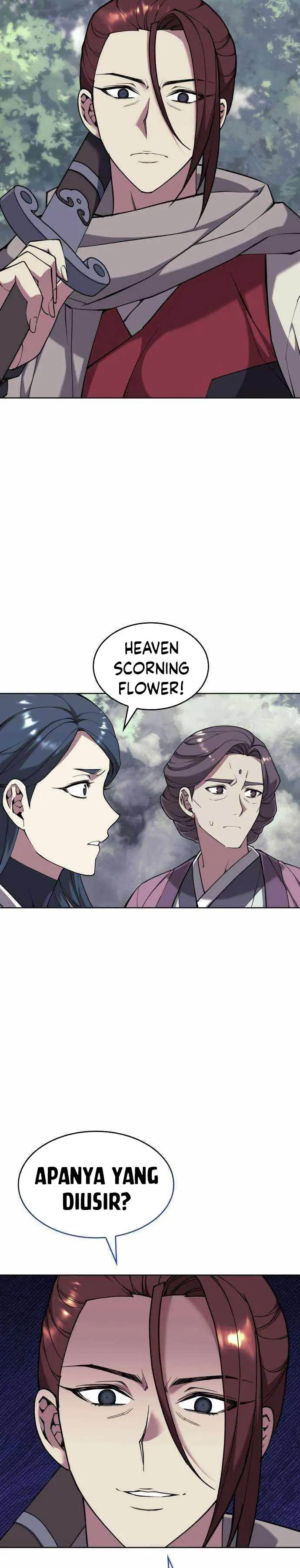 image-komik-tale-of-a-scribe-who-retires-to-the-countryside-chapter-212-15/43