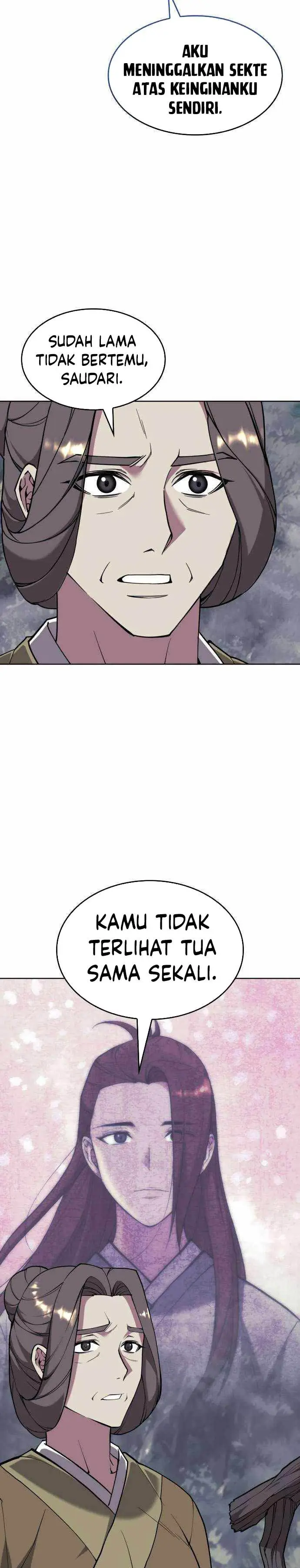 image-komik-tale-of-a-scribe-who-retires-to-the-countryside-chapter-212-16/43