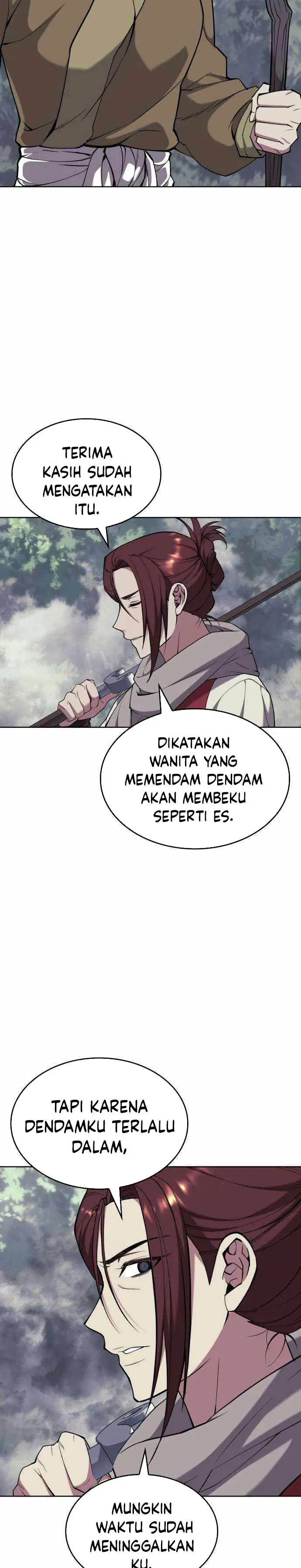 image-komik-tale-of-a-scribe-who-retires-to-the-countryside-chapter-212-17/43