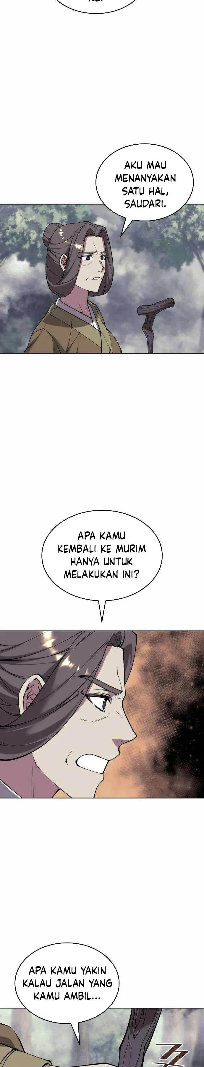 image-komik-tale-of-a-scribe-who-retires-to-the-countryside-chapter-212-18/43