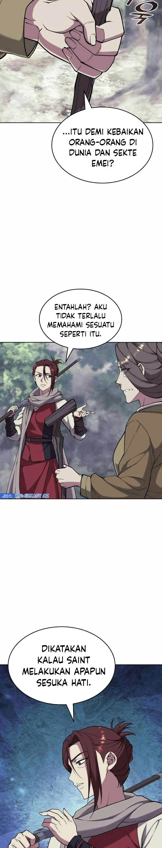 image-komik-tale-of-a-scribe-who-retires-to-the-countryside-chapter-212-19/43