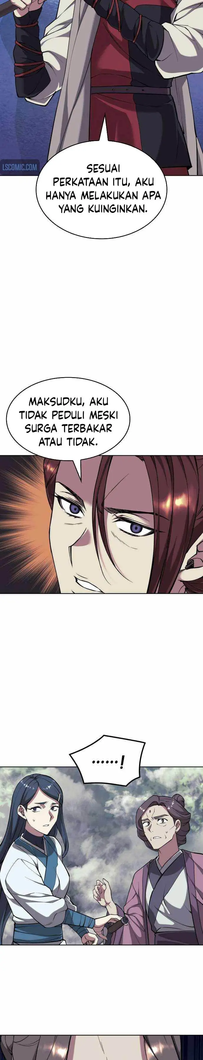 image-komik-tale-of-a-scribe-who-retires-to-the-countryside-chapter-212-20/43