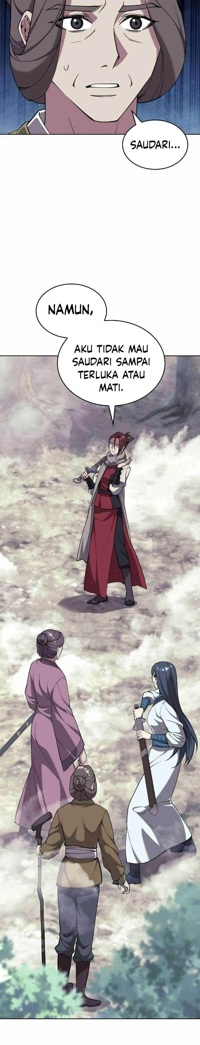 image-komik-tale-of-a-scribe-who-retires-to-the-countryside-chapter-212-21/43