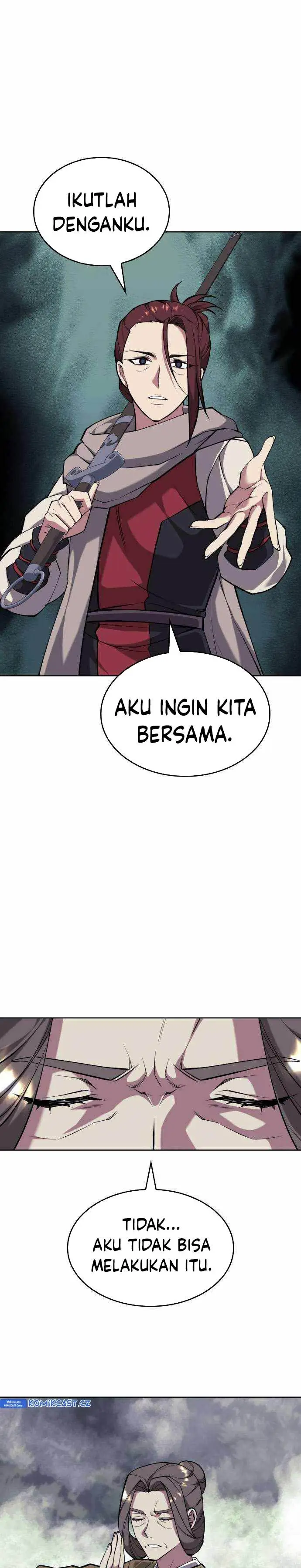 image-komik-tale-of-a-scribe-who-retires-to-the-countryside-chapter-212-23/43