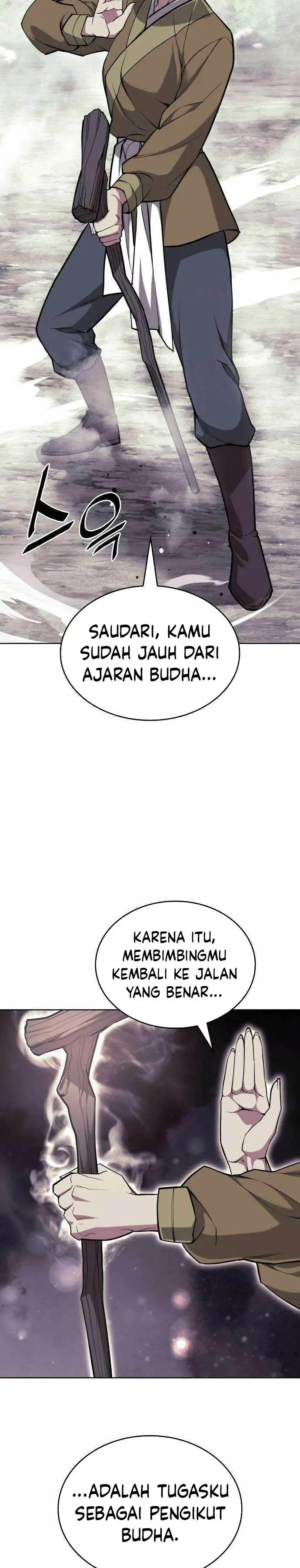 image-komik-tale-of-a-scribe-who-retires-to-the-countryside-chapter-212-24/43