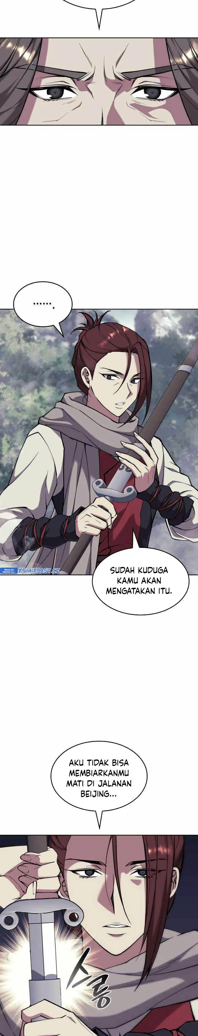 image-komik-tale-of-a-scribe-who-retires-to-the-countryside-chapter-212-25/43