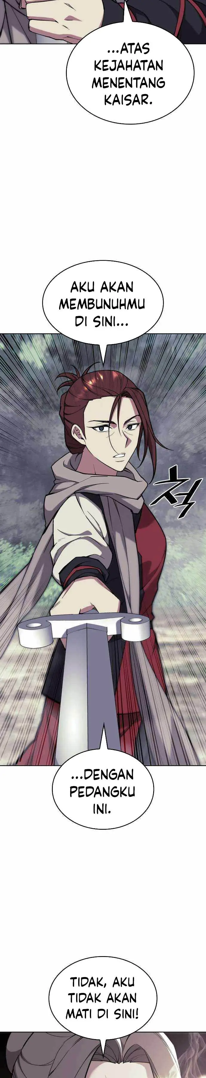 image-komik-tale-of-a-scribe-who-retires-to-the-countryside-chapter-212-26/43