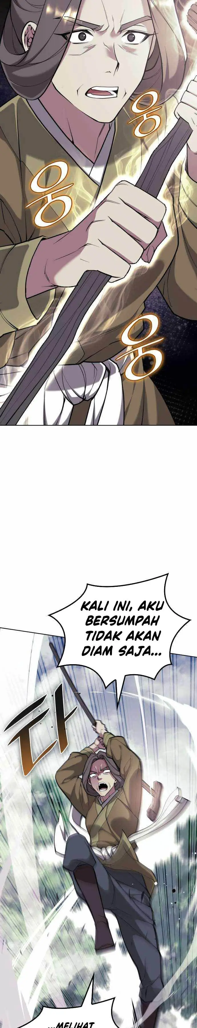 image-komik-tale-of-a-scribe-who-retires-to-the-countryside-chapter-212-27/43