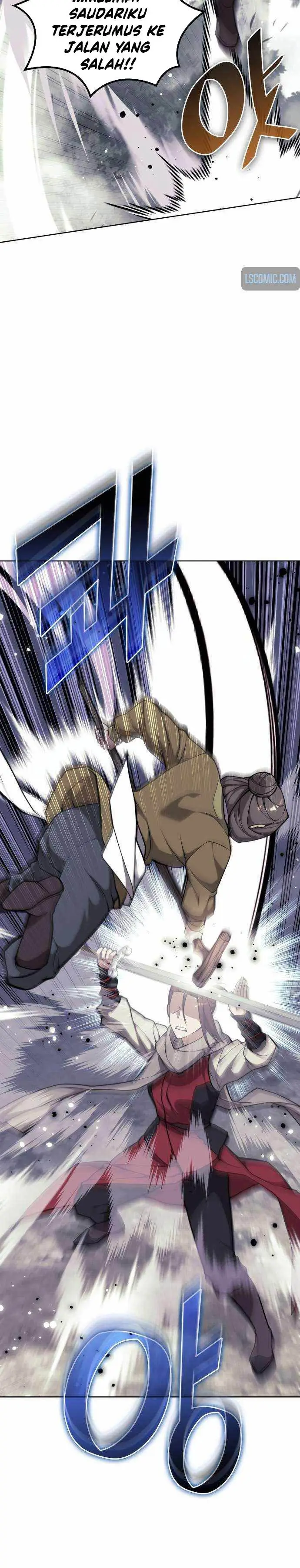 image-komik-tale-of-a-scribe-who-retires-to-the-countryside-chapter-212-28/43