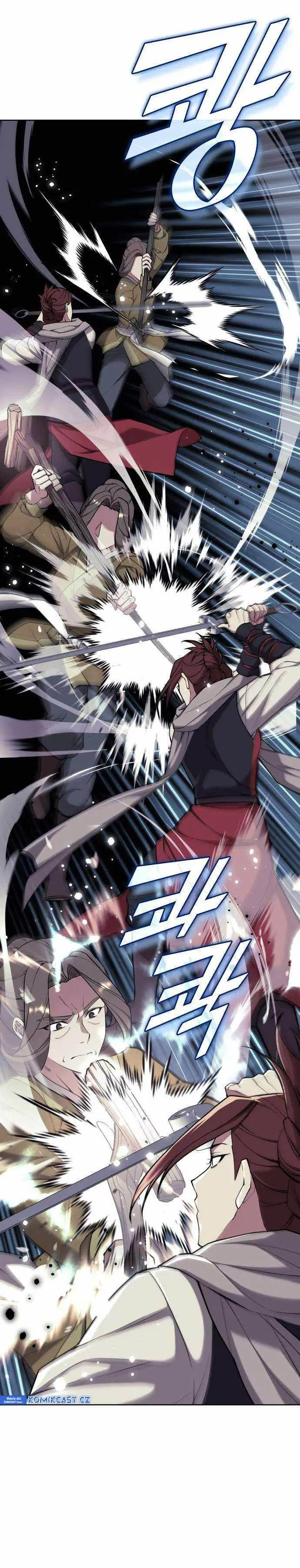 image-komik-tale-of-a-scribe-who-retires-to-the-countryside-chapter-212-30/43